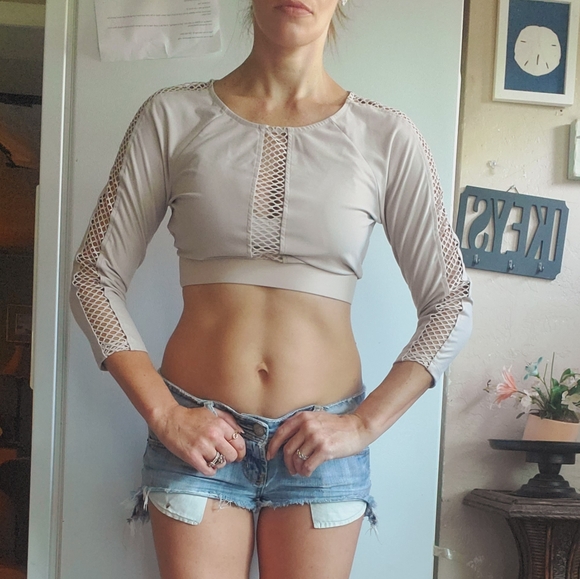 SOLD🚫🚫⛔️ - Picture 11 of 16